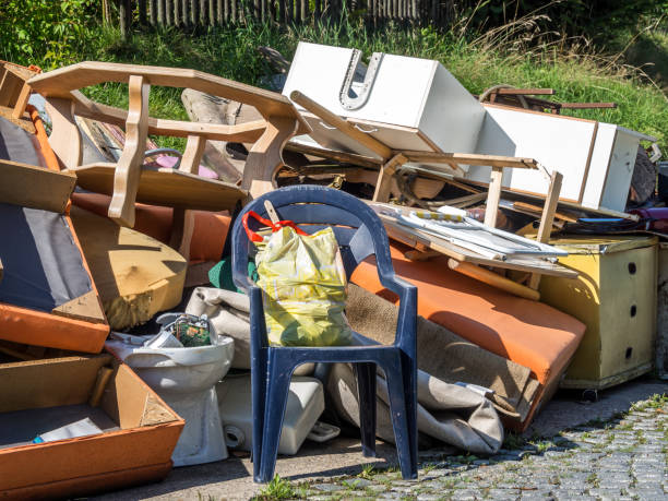 Appliance Disposal in Coaling, AL