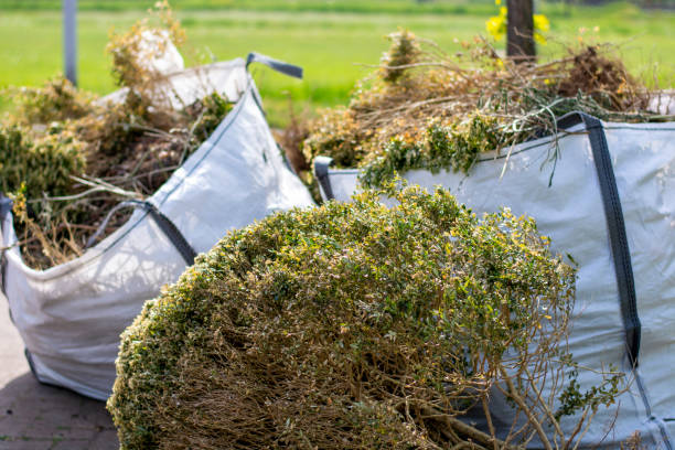 Best Appliance Removal Near Me  in Coing, AL