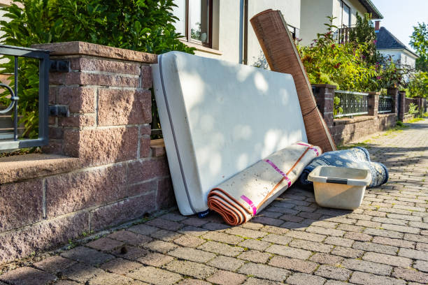 Best Appliance Disposal  in Coing, AL